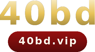 40bd logo