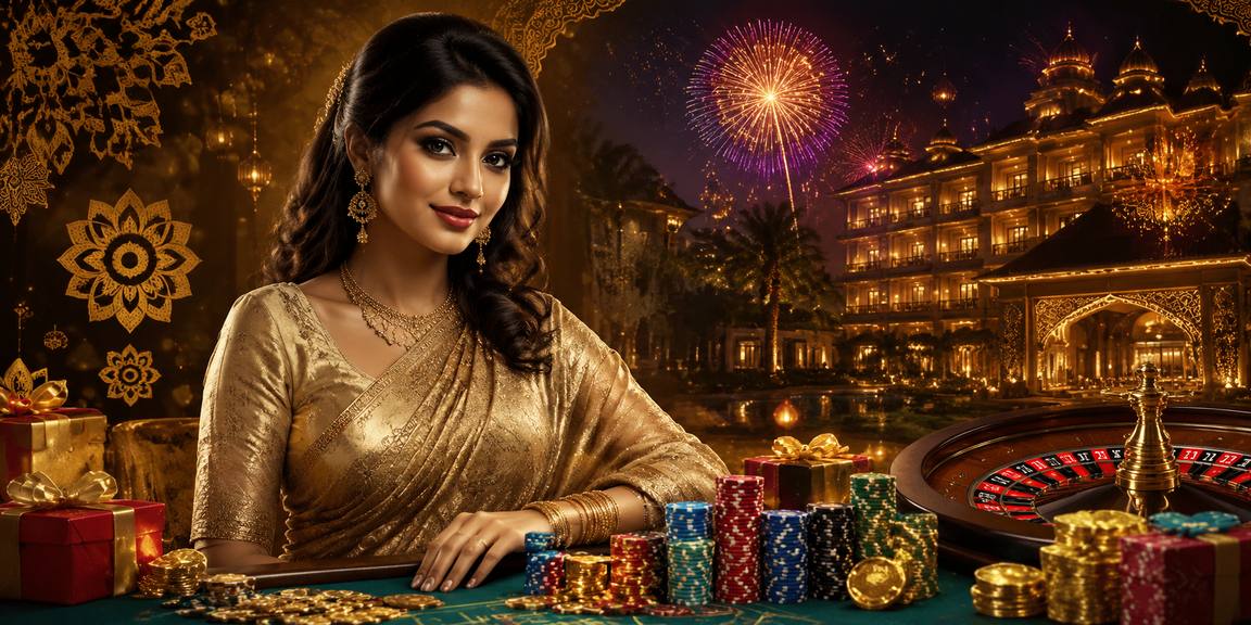 40bd 40bd কে আমরা এবং কীভাবে কাজ করি
