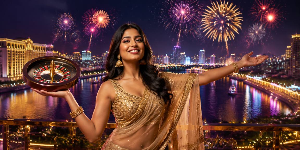 40bd আমরা যেভাবে আপনার অ্যাকাউন্ট চালাই