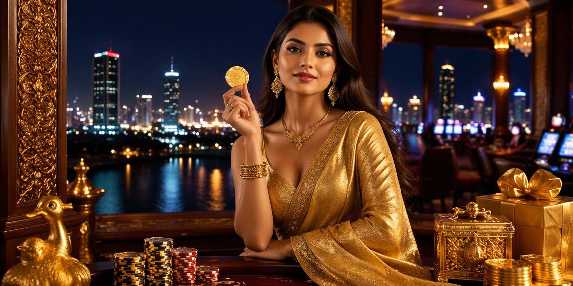 40bd জোকার প্রো স্লট
