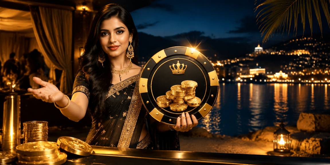 40bd 40bd ক্যাসিনোতে কী কী পাবেন