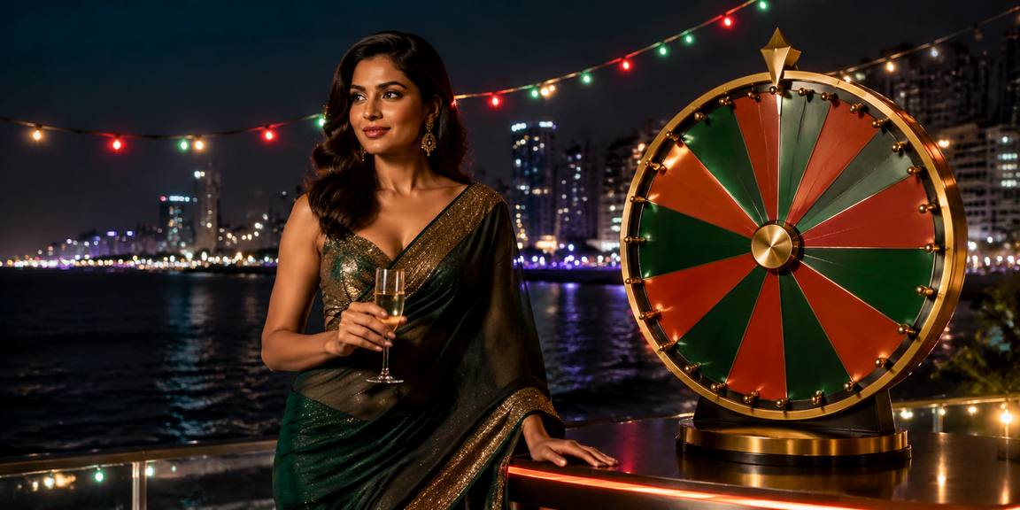 40bd 40bd-তে রেজিস্ট্রেশন — এক ধাপেই লবিতে